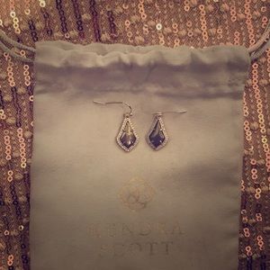 Kendra Scott Lexi (small) Earrings